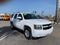 2014 Chevrolet Tahoe LT