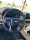 2022 Chevrolet Tahoe Premier