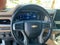 2022 Chevrolet Tahoe Premier