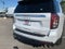 2022 Chevrolet Tahoe Premier