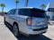 2023 Chevrolet Suburban LS