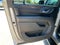 2023 Chevrolet Suburban LS