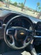 2023 Chevrolet Suburban LS
