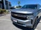 2023 Chevrolet Suburban LS