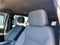 2023 Chevrolet Suburban LS