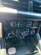 2023 Chevrolet Suburban LS