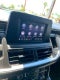 2023 Chevrolet Suburban LS