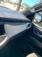 2023 Chevrolet Suburban LS
