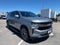 2023 Chevrolet Suburban LS