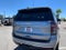 2023 Chevrolet Suburban LS