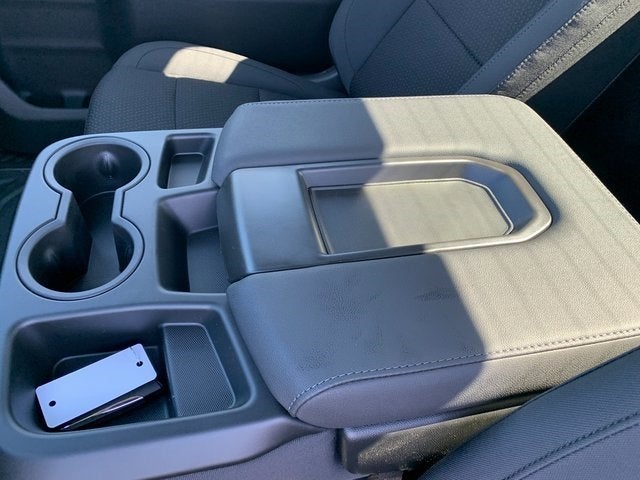 2025 GMC Sierra 3500 HD Pro