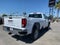 2025 GMC Sierra 3500 HD Pro
