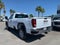 2025 GMC Sierra 3500 HD Pro