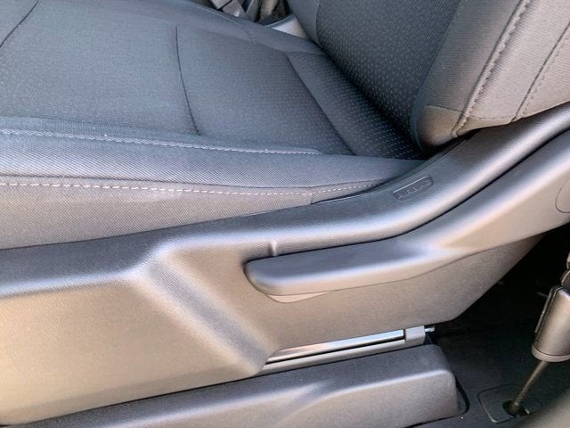 2025 GMC Sierra 3500 HD Pro