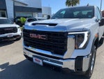 2025 GMC Sierra 3500 HD Pro