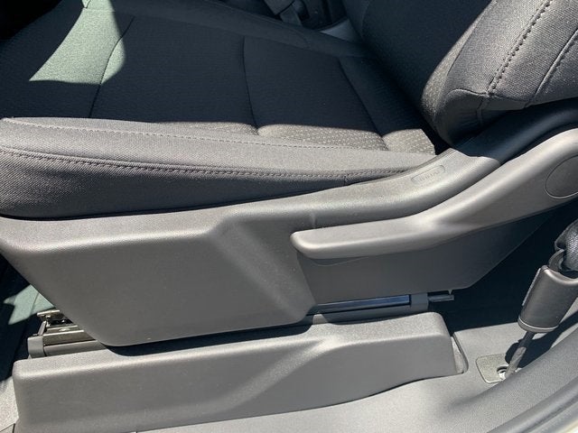 2025 GMC Sierra 3500 HD Pro