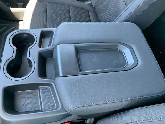 2025 GMC Sierra 3500 HD Pro