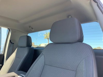 2025 GMC Sierra 3500 HD SLE