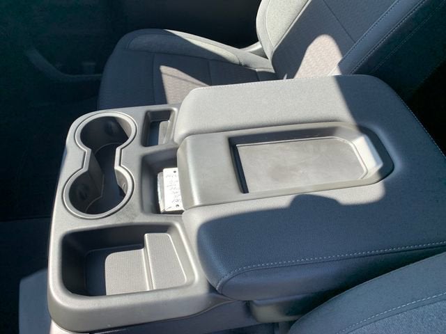 2025 GMC Sierra 3500 HD SLE