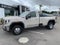2026 GMC Sierra 3500 HD SLE DRW
