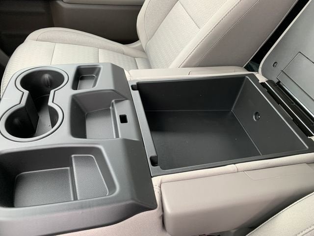 2026 GMC Sierra 3500 HD SLE DRW