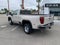 2026 GMC Sierra 3500 HD SLE DRW