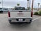 2026 GMC Sierra 3500 HD SLE DRW