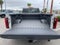 2026 GMC Sierra 3500 HD SLE DRW