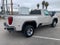 2026 GMC Sierra 3500 HD SLE DRW