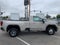 2026 GMC Sierra 3500 HD SLE DRW