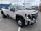 2026 GMC Sierra 3500 HD SLE DRW