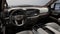 2026 GMC Sierra 3500 HD SLE DRW