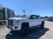 2016 GMC Sierra 3500 HD Denali