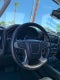 2016 GMC Sierra 3500 HD Denali