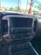 2016 GMC Sierra 3500 HD Denali