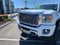 2016 GMC Sierra 3500 HD Denali