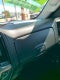 2016 GMC Sierra 3500 HD Denali