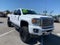 2016 GMC Sierra 3500 HD Denali