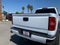 2016 GMC Sierra 3500 HD Denali