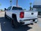 2016 GMC Sierra 3500 HD Denali
