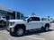 2024 GMC Sierra 2500 HD SLT