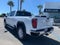 2024 GMC Sierra 2500 HD SLT
