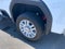 2024 GMC Sierra 2500 HD SLT