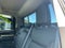 2024 GMC Sierra 2500 HD SLT