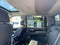 2024 GMC Sierra 2500 HD SLT