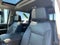 2024 GMC Sierra 2500 HD SLT