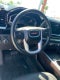 2024 GMC Sierra 2500 HD SLT