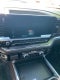 2024 GMC Sierra 2500 HD SLT