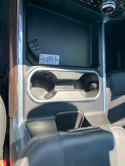 2024 GMC Sierra 2500 HD SLT