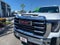2024 GMC Sierra 2500 HD SLT